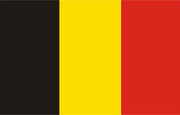 Belgien