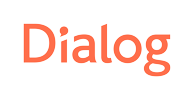 Dialog Dialog