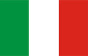 Italien