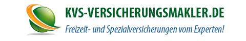 KVS Versicherungsmakler
