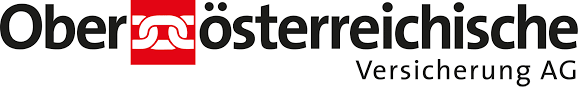 Oberösterreichische Oberösterreichische