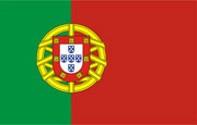 Portugal Fakten