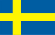 Schweden