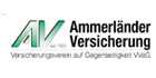 <a href=/e-bike-versicherung/ammerlaender/>ammerländer excellent-schutz</a>