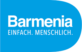 barmeniagothaer