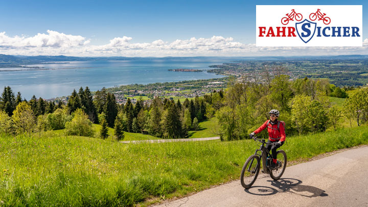FahrSicher FahrSicher