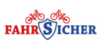 <a href=/e-bike-versicherung/fahrsicher/>fahrsicher</a>