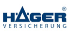 häger rad-kasko top-privat