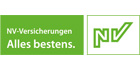 nv-versicherung